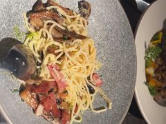 -巴别塔法餐舍(合作路店)