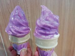-麦当劳(清溪店)
