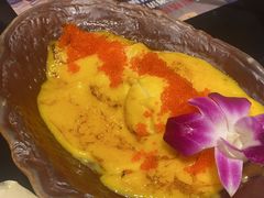 -古田居·特色寿司料理(骏欣中心店)