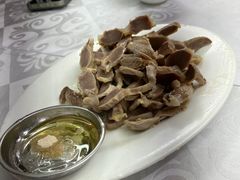 -醉贤居