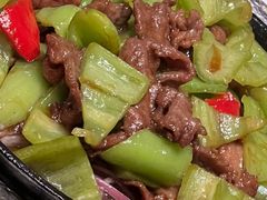 -漕河全驴宴饭店(徐水店)