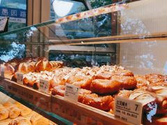 -WHEN PIGS FLY当猪飞