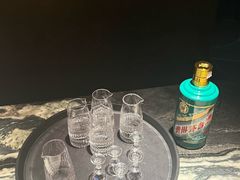 -炳胜私厨(中达旗舰店)