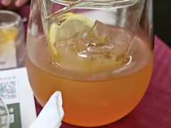 -欧罗巴·欧式西餐(欧亚卖场店)