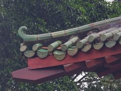 -华农酸奶文化馆
