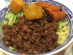 -双喜老铺(人民广场店)