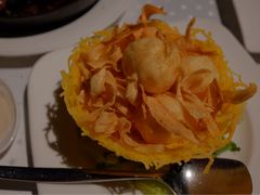 -欣叶食艺轩