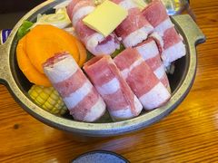 -坂吉屋·居酒屋深夜食堂(龙湖店)
