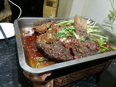 android_upload_pic-奇滋豆味(南十四道街店)