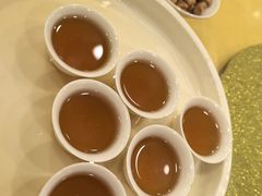-新群海鲜酒楼