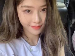 -乐从天佑城星光广场