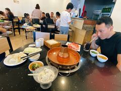 -迎宾楼(解放西街店)