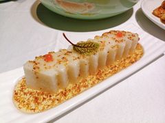 -江城小馆陕南妈妈菜·全球旅行餐厅(钟楼店)