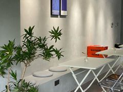 -栖云里(慈溪店)