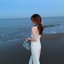 -悠巷形象设计
