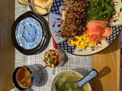 -万达广场(合肥包河店)