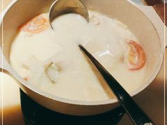 -佬麻雀·新湘菜(珠海金发购物中心店)