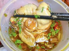 -吉利龙虾·新派海鲜烧烤