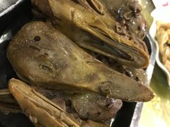 -让鸭脑壳飞(龙华店)