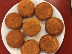-花水湾红太阳牛肉汤锅