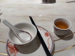 -稻香(龙华天虹店)