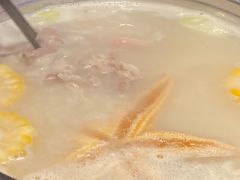 -阿杜打边炉(五江天街店)