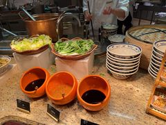 -北京中国大饭店