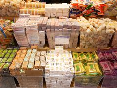 -老城隍庙食品商店(豫园商城店)