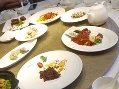 -苏浙汇(肇嘉浜路总店)