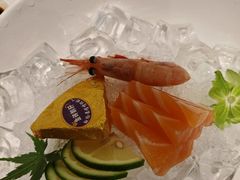 -7017浙菜•建德味(市心北路店)