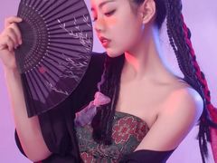 -盘子女人坊(西安至尊店)