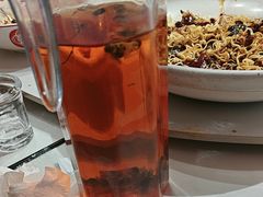 -吴掌柜·藕汤印象(南湖店)