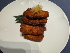 -张生记(双菱店)