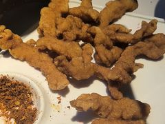 -湘悦回家(棠东店)