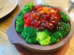 -素行天下(国投财富广场店)