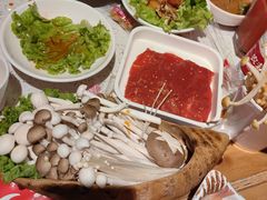 -大龙燚火锅