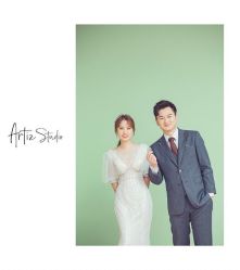 点击看大图 -艺匠摄影ARTIZ STUDIO(南京店)