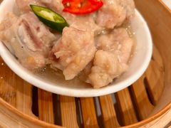 -粤珍轩·家宴·广式茶点(新城广场店)