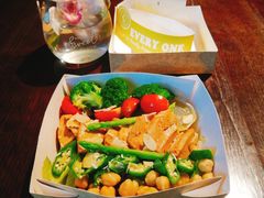-黑草莓(重庆路店)