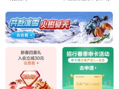 -青咖啡(三坊七巷店)