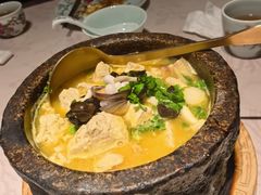 -维园悦谱·海派家常菜(乌鲁木齐南路店)