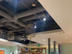 -北京老门框爆肚涮肉馆(凤城六路店)