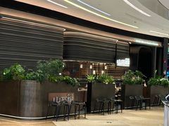-山石榴·贵州菜(陆家嘴中心店)