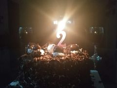 -美浓蛋糕(长清大学城店)