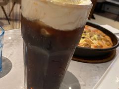 -必胜客(长瀛商业广场店)