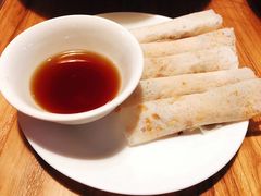 -叶婆婆钵钵鸡(解放碑店)