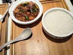 -72街荷叶饭(东方宝泰广场店)