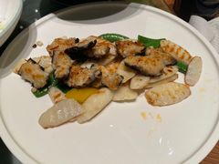 -瓷忆·瓷文化餐厅(上海店)