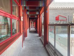 -Catch Bagel(芳草地店)