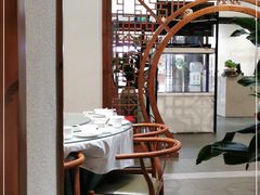 -名善山珍·野生菌汤锅(文殊院店)